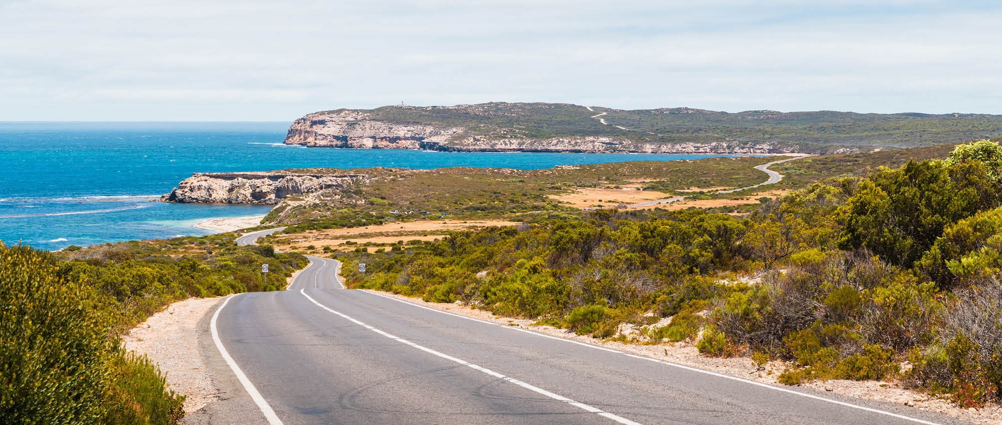 Home-Builders AKORA-new-homes-for-home-builders-in-yorke-peninsula-sa-2000x850px