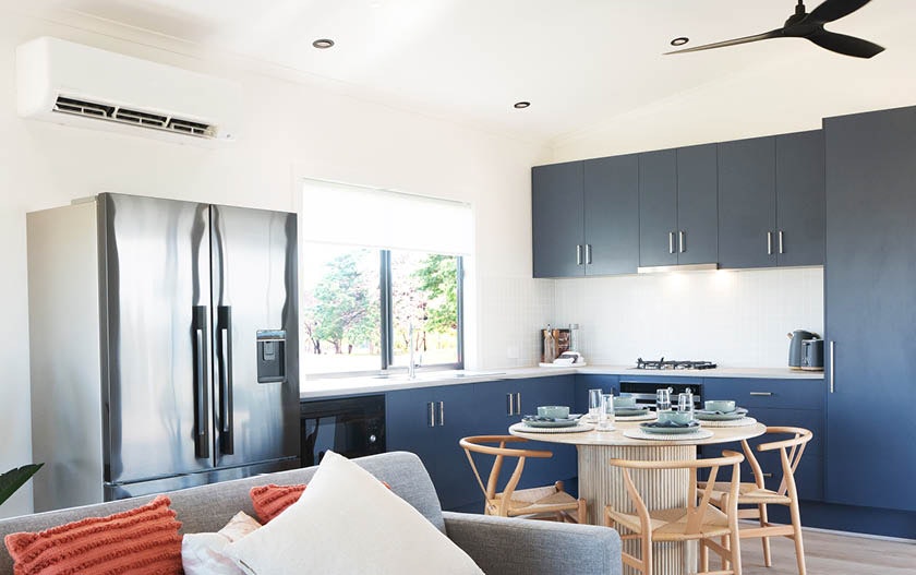 Web-Article-Listing-Image AKORA-new-home-air-con-offer-840x527px