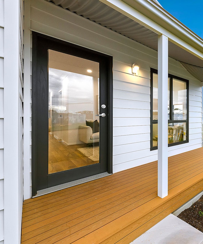 modular home designs weathertex