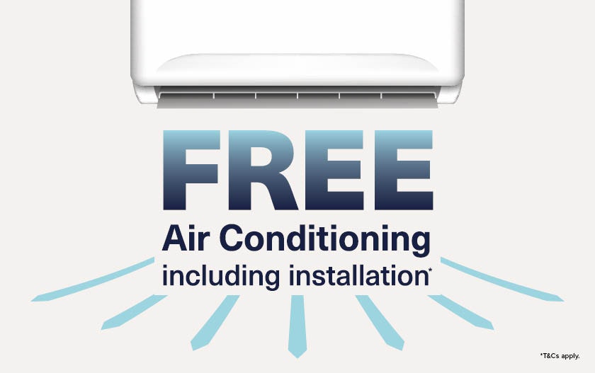 promotions akora-free-air-con-listing-840x527px